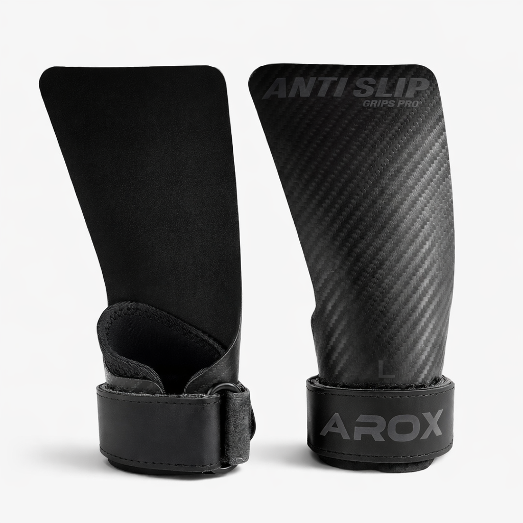 Anti slip grips pro