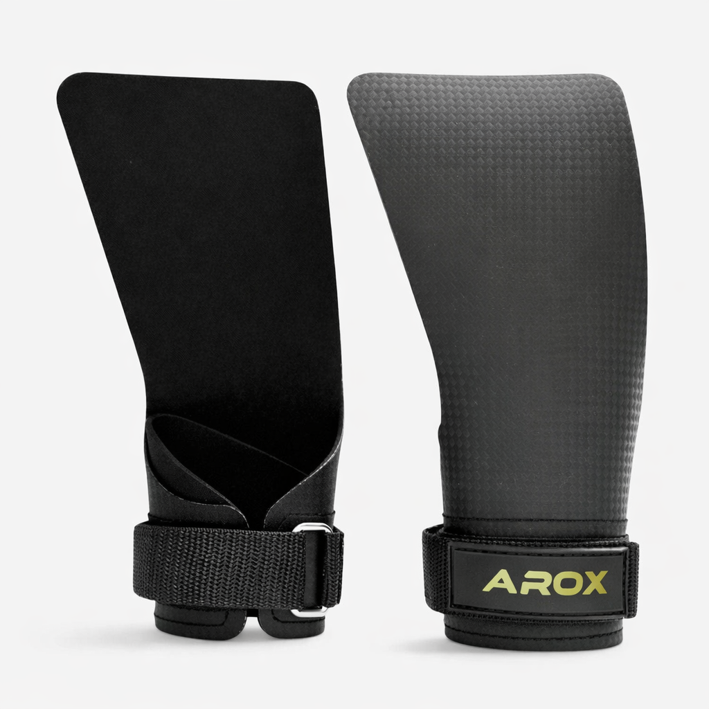 Anti slip grips basic