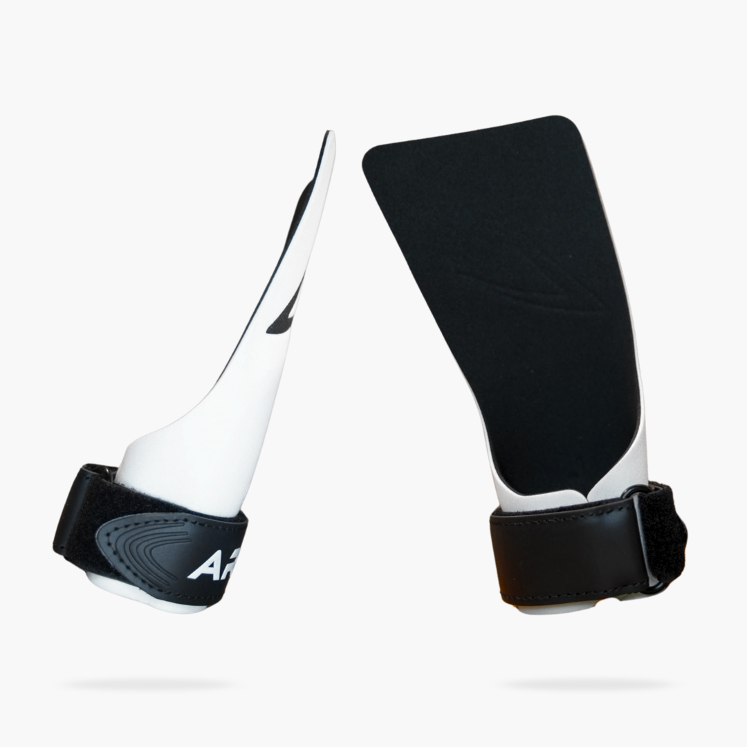 Comfort grips pro