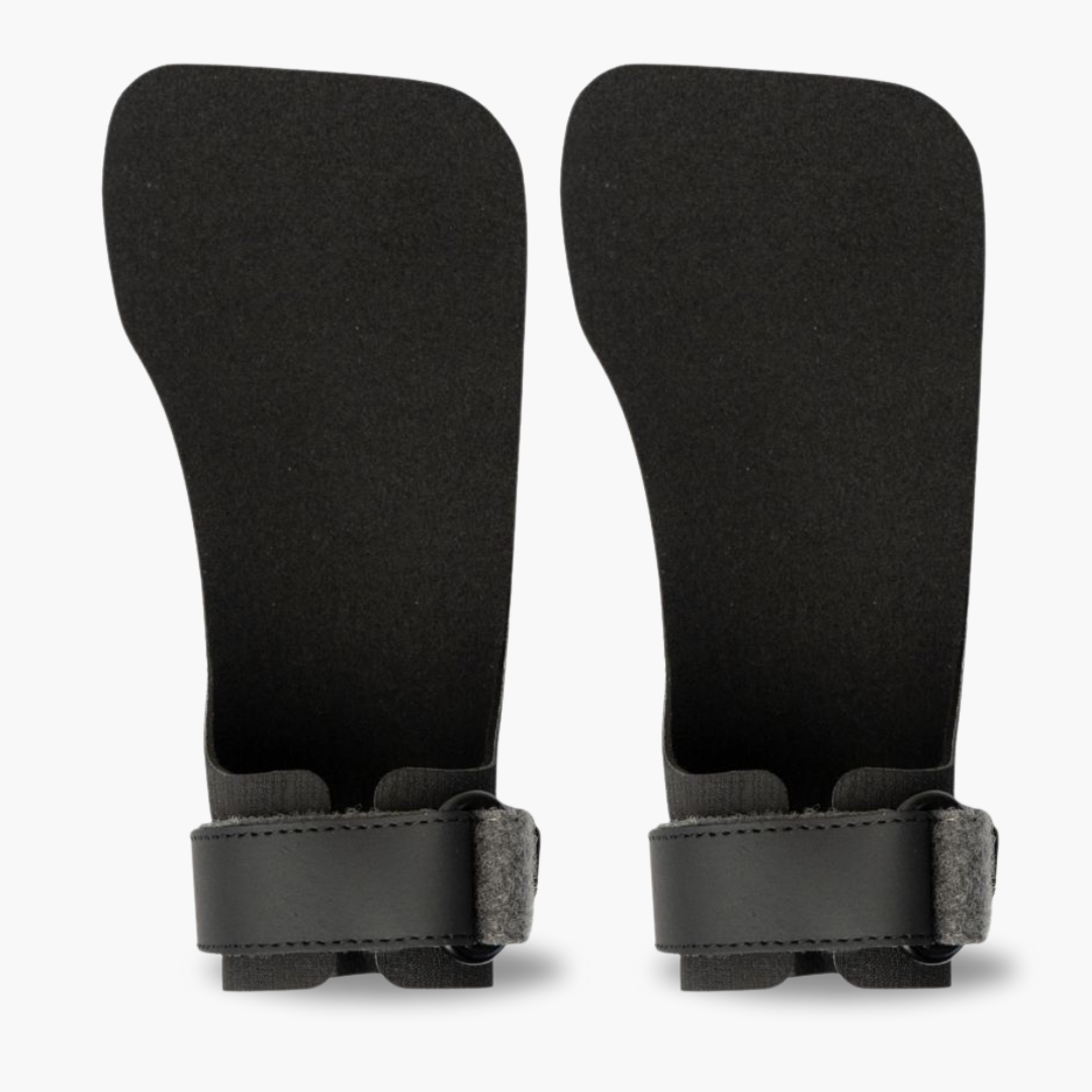 Fusion grips pro