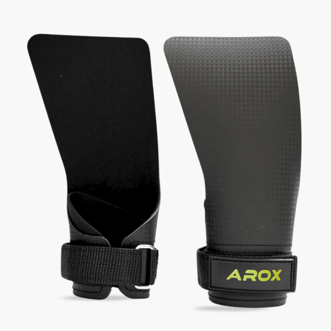 Arox - Anti slip grips basic