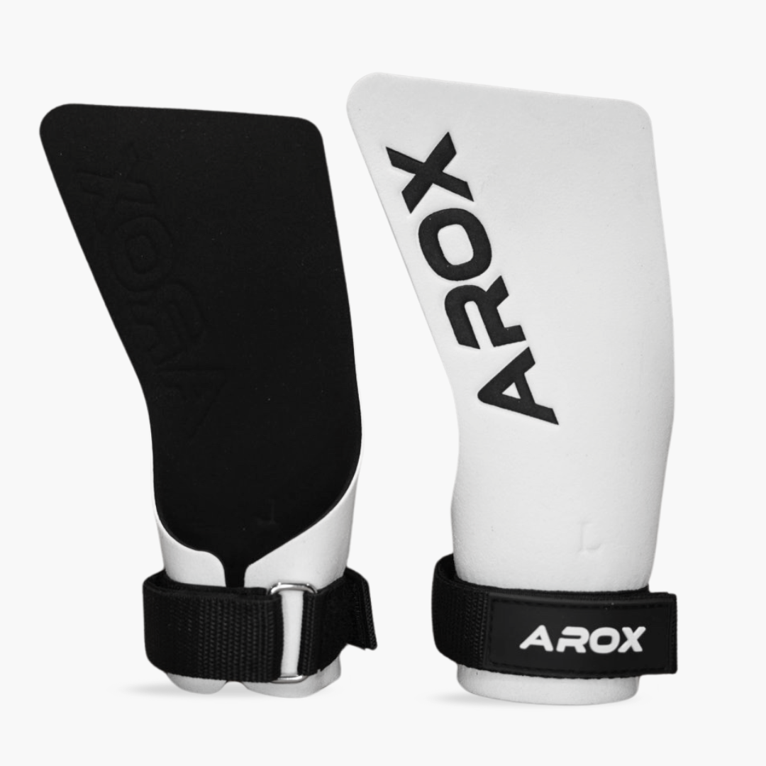 Arox - Comfort grips basic