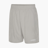 Arox - Dri tech performance shorts (Grå)