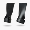 Carbon grips pro limited sort