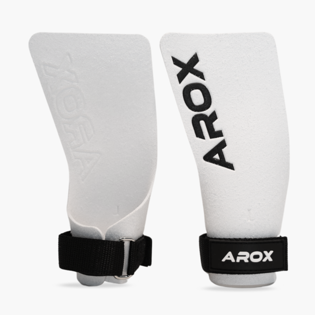 Arox - Endure grips basic