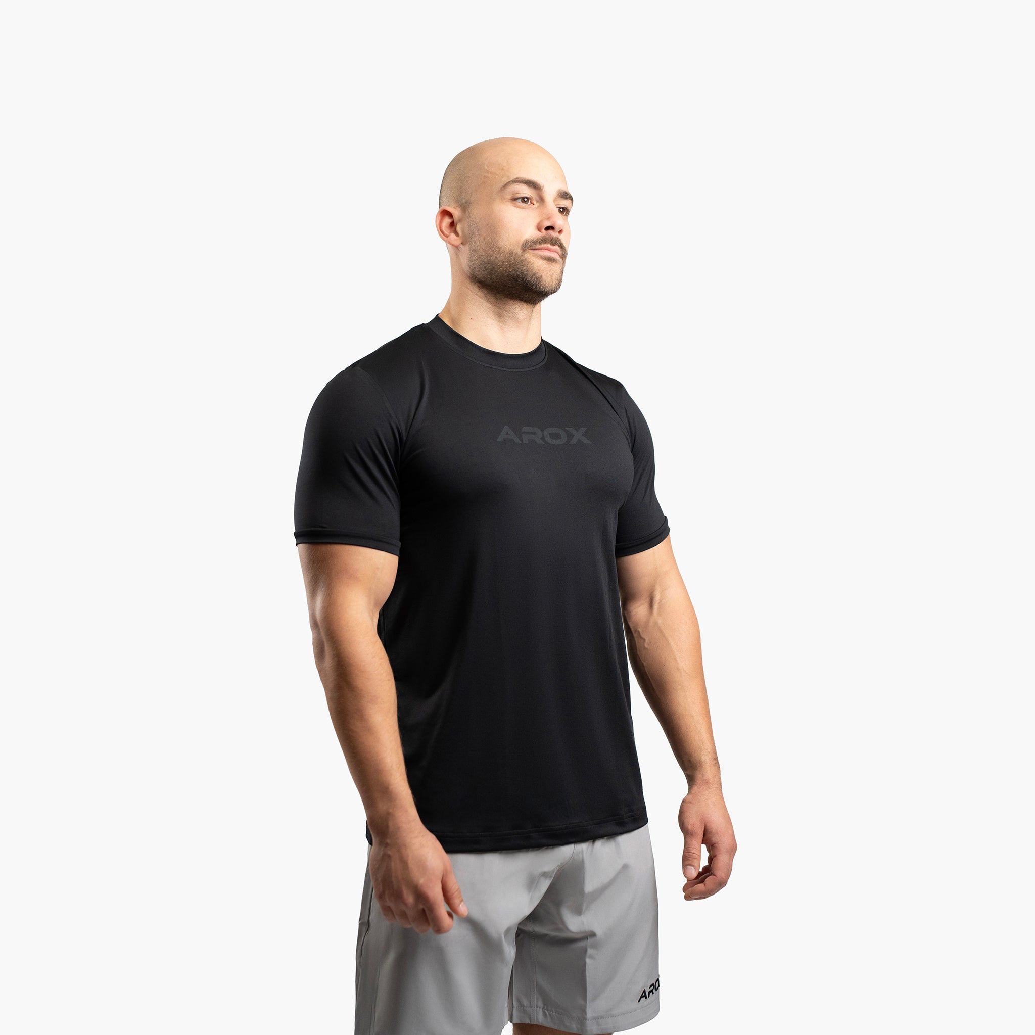 Ecoflex t-shirt