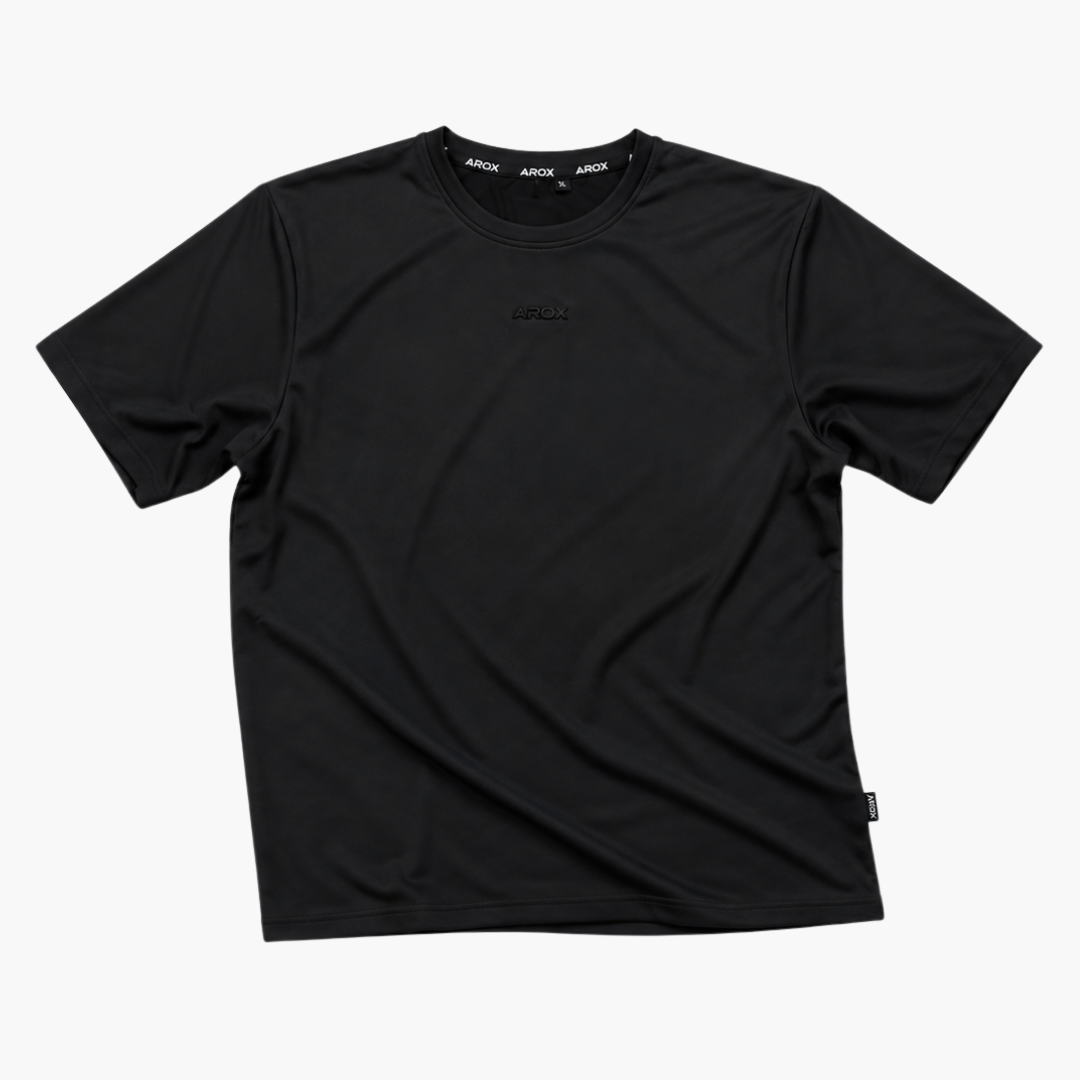 2 for 1 - Ecoflex active t-shirt
