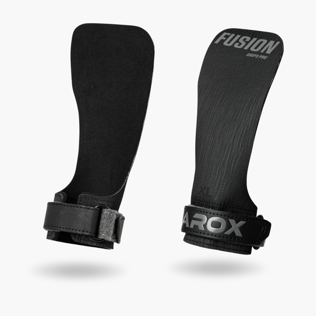AROX FUSION CROSSFIT GRIPS