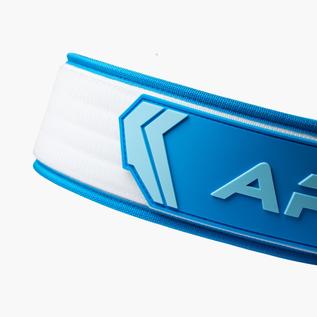 Astrid tind support belt 2026