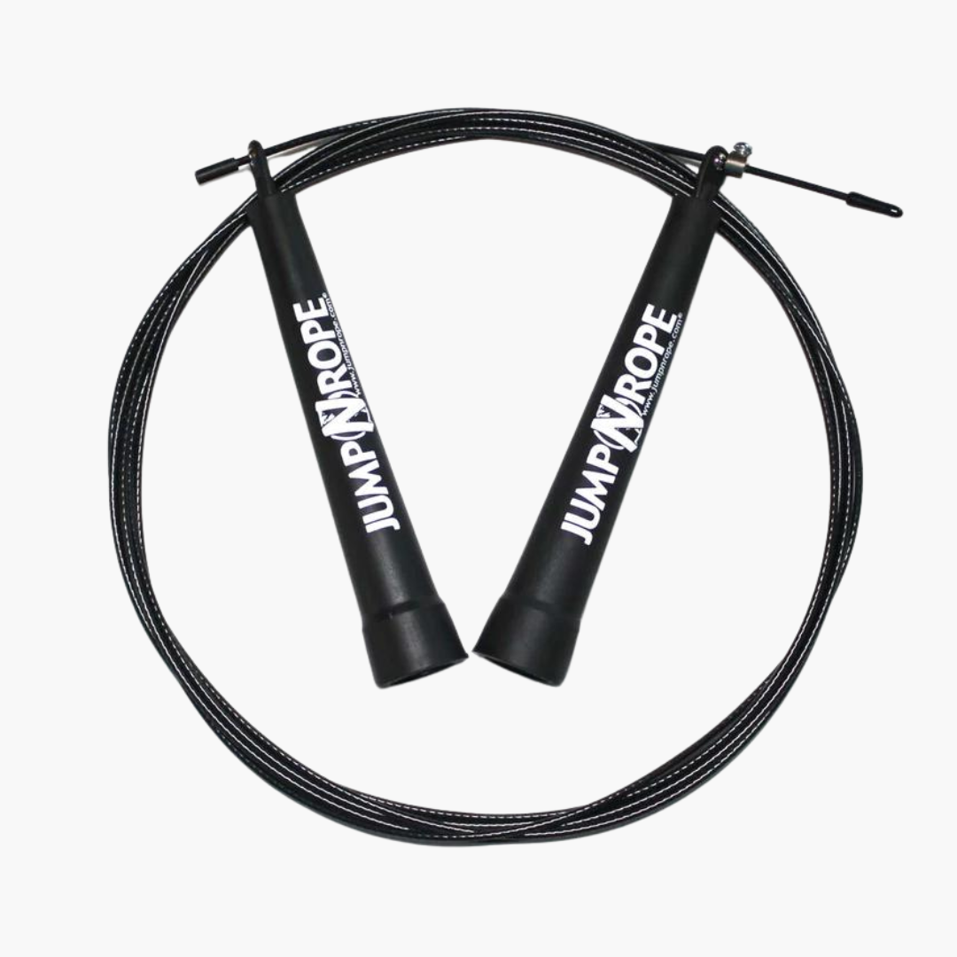 Jumpnrope 1-Series Speedrope