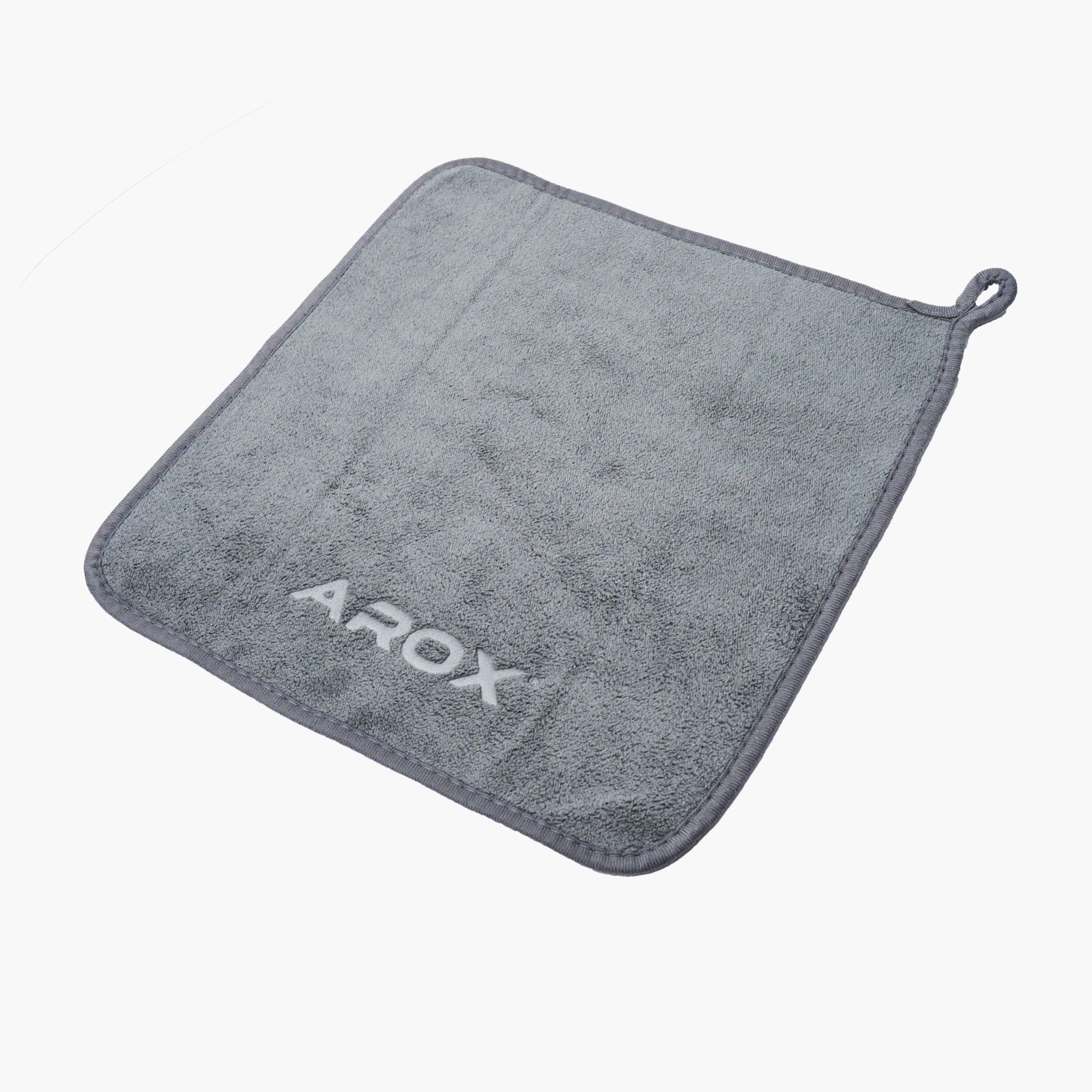 Anti slip grips elite